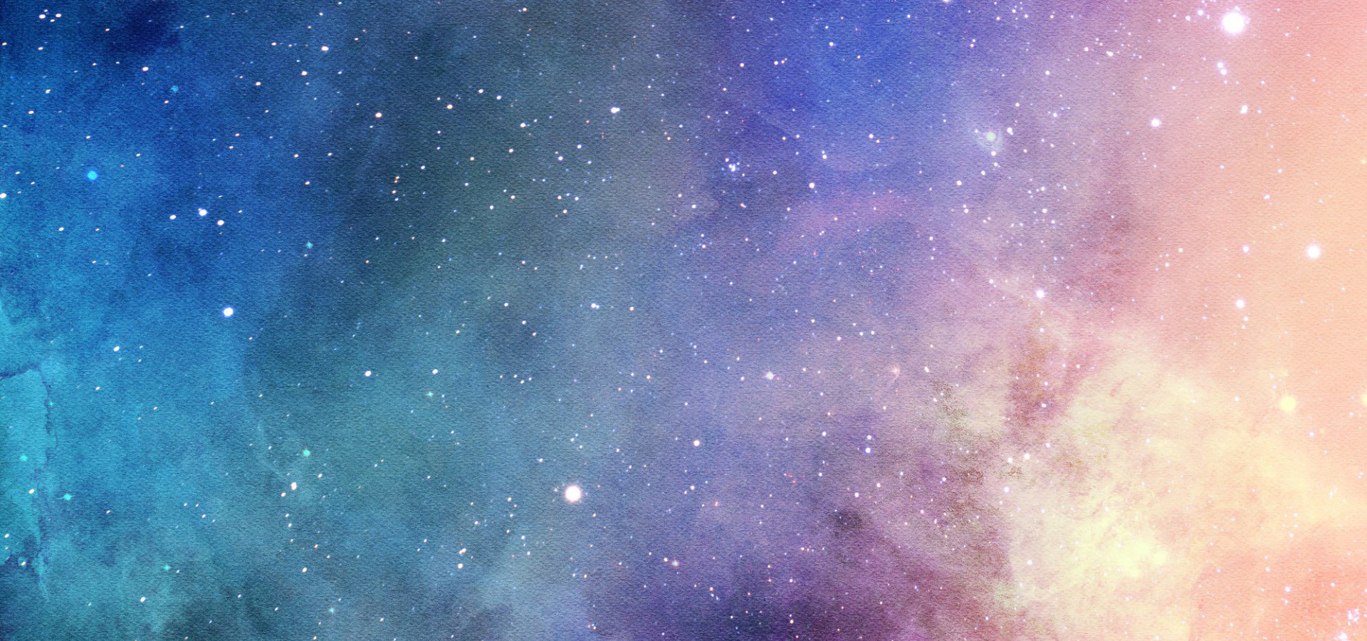 幻灯片-星途云网创