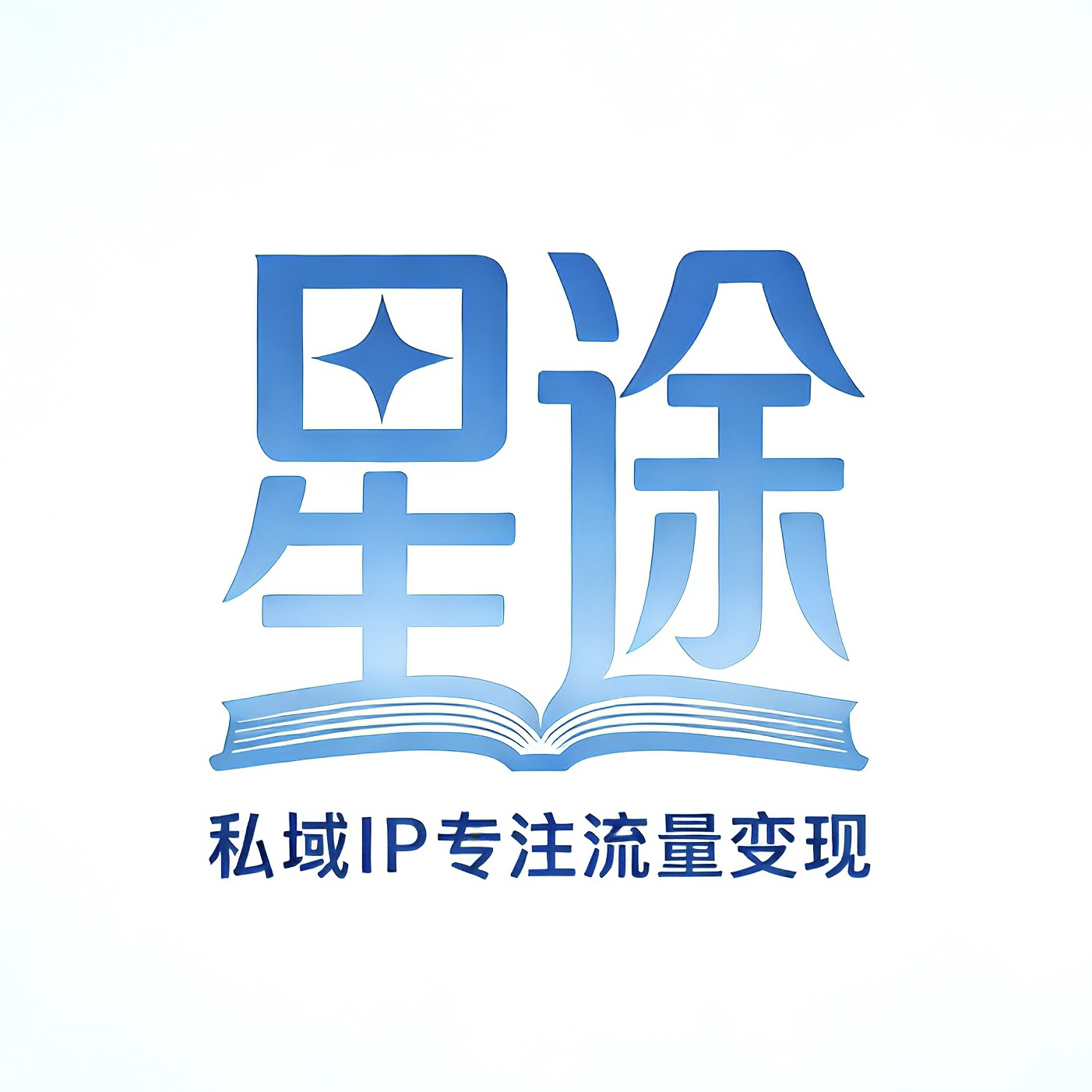 星途网创的头像-云网创